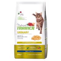 Trainer Natural Adult Urinary Chicken - 1,5 kg