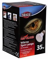 Trixie Basking Spot Lamp 35 W