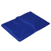 Trixie chladicí podložka, modrá 40 × 30 cm