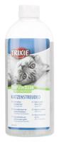 TRIXIE Fresh´n´Easy deodorant pro kočičí WC SPRING FRESH 750g