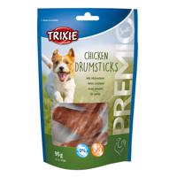 Trixie Premio Chicken Drumsticks Light - 570 g