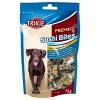 Trixie Premio Sushi Bites Light - 225 g