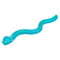 Trixie Snack Snake, TPR - cca D 59 cm