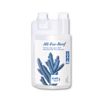Tropic Marin ALL-FOR-REEF 250 ml
