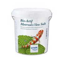 Tropic Marin BIO-ACTIF mořská sůl do akvária 10 kg