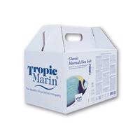 Tropic Marin® mořská sůl CLASSIC 12,5kg