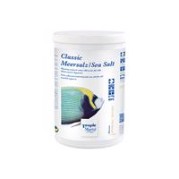 Tropic Marin mořská sůl CLASSIC 2kg