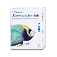 Tropic Marin mořská sůl CLASSIC 4 kg