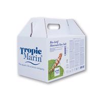 Tropic Marin® mořská sůl do akvária BIO-ACTIF 12,5kg
