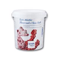 Tropic Marin® mořská sůl SYN-BIOTIC 25 kg