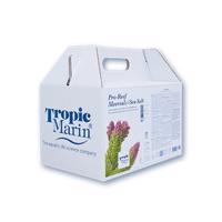 Tropic Marin® PRO-REEF mořská sůl 12,5kg