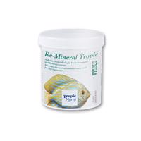 Tropic Marin RE-MINERAL tropic 250 g