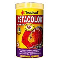 Tropical Astacolor 500 ml