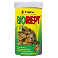Tropical Biorept L 500ml