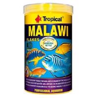 Tropical Malawi 250ml vločky