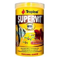 Tropical Supervit 1000ml vločky