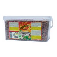 TROPIFIT atelerix - krmivo pro mini ježky 1kg