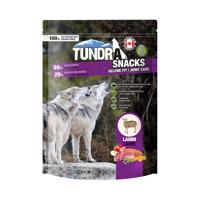 Tundra Dog Snack Gelenk Fit pamlsek s jehněčím masem 3x100g
