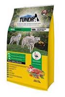 Tundra Dog Turkey Alberta Wildwood Formula 3,18 kg sleva
