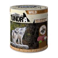 Tundra Dog zvěřina 12 × 800 g