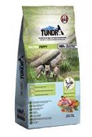 Tundra Puppy 11,34kg sleva