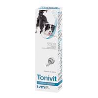 TVM Tonivit - 2 x 25 ml