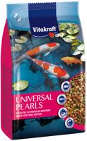 Universal Pearls pond 1l