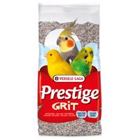 VERSELE-LAGA Grit Prestige pro lepší trávení 2,5kg