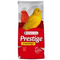 Versele Laga Prestige Canaries pro ptáky - 20 kg