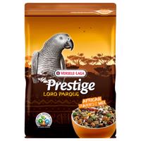 Versele Laga Prestige Premium African Parrot - 1 kg