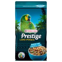 Versele Laga Prestige Premium Amazone Parrot - 1 kg