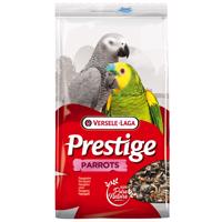 Versele Laga Prestige pro velké papoušky - 2 x 3 kg