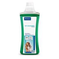 Virbac Vet Aquadent pro psy a kočky - 500 ml