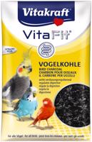 Vitakraft Bird charcoal uhlí 10 g