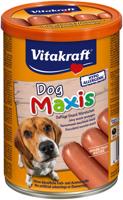 Vitakraft Dog Maxis 6 ks