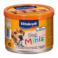 Vitakraft Dog Minis® 12 × 120 g