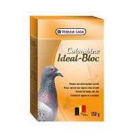 VL Colombine Ideal Bloc pro holuby 550g sleva 10%