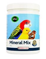 VL Mineral Mix pro ptáky 1,5kg sleva 10%