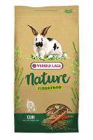 VL Nature Fibrefood Cuni pro králíky 2,75kg sleva 10%