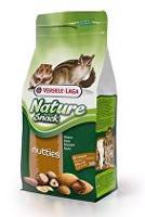 VL Nature Snack pro hlodavce Nutties 85g sleva 10%