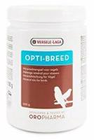 VL Oropharma Opti-breed 500g sleva 10%