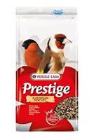 VL Prestige European Finches pro pěvce 1kg sleva 10%