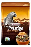 VL Prestige Loro Parque African Parrot mix 2,5kg sleva 10%