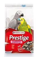 VL Prestige Parrots pro velké papoušky 1kg sleva 10%