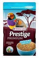 VL Prestige Premium pro exoty 800g sleva 10%