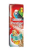 VL Prestige Sticks pro andulky Exotic fruit 2x30g sleva 10%