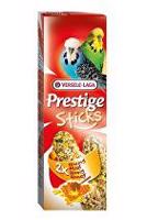 VL Prestige Sticks pro andulky Honey 2x30g sleva 10%