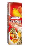 VL Prestige Sticks pro kanáry Honey 2x30g sleva 10%