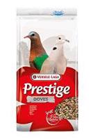 VL Prestige Turtle Doves pro hrdličky a holoubky 1kg sleva 10%
