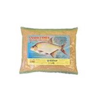 Vnadící směs Cejn/bílá ryba 1kg
